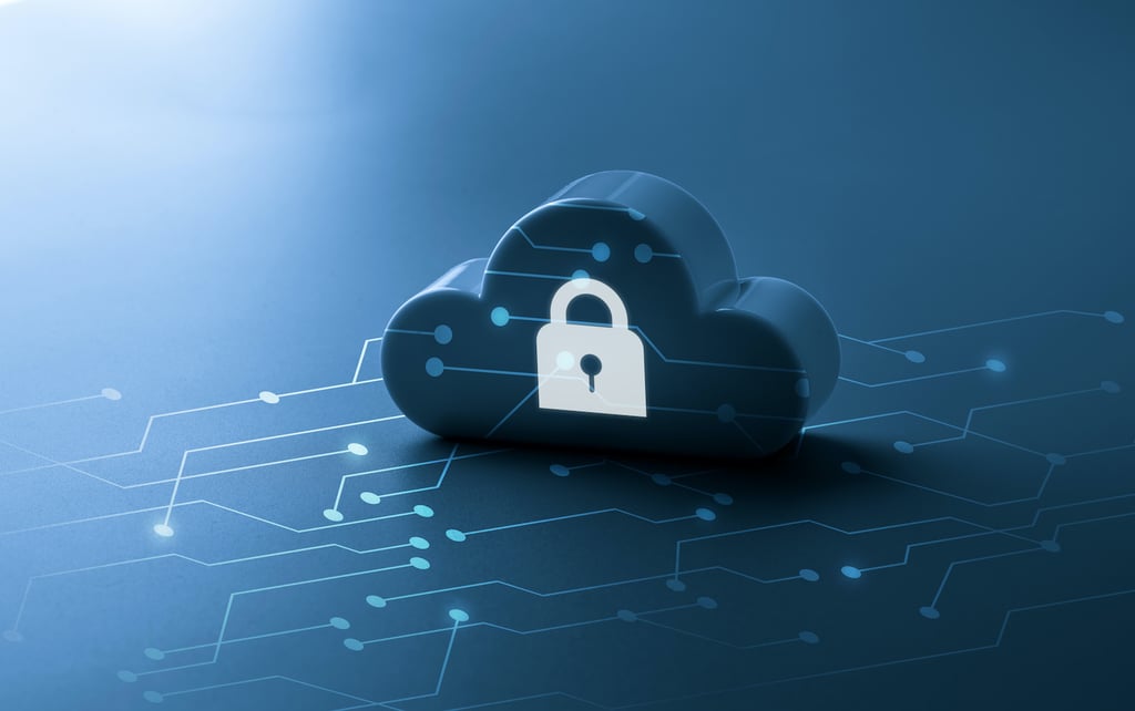 Juniper, Cato Build Out SASE Platform Offerings