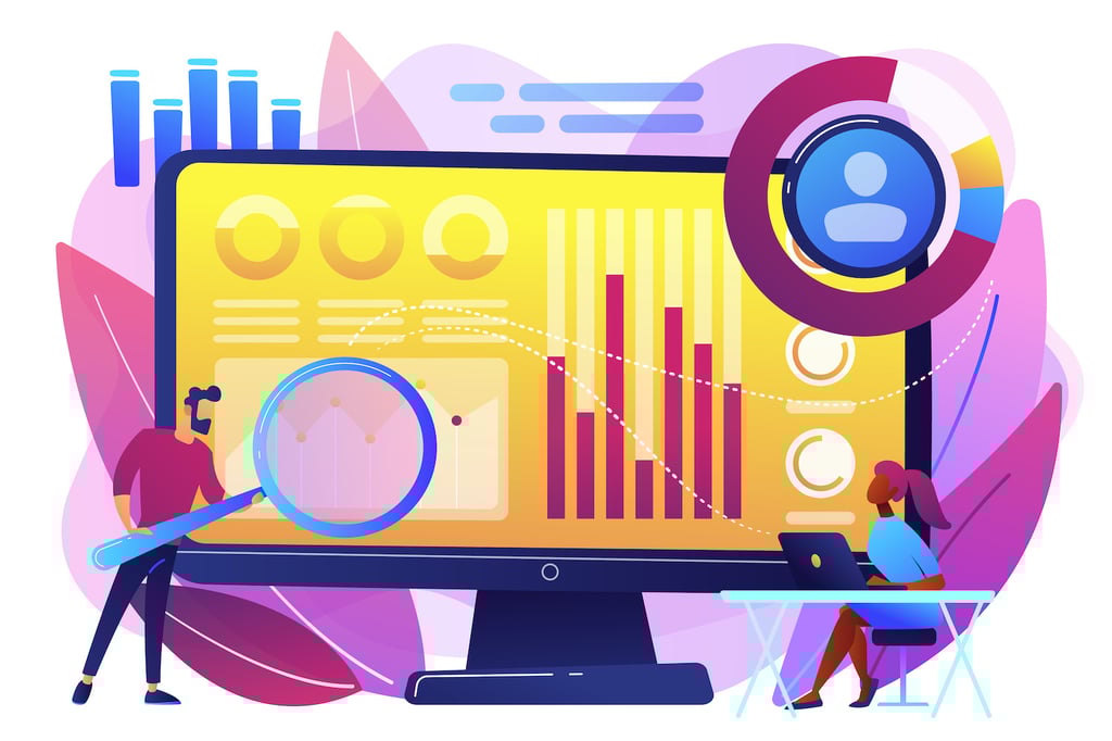 Top Data Management Challenges and Opportunities Facing IT Leaders