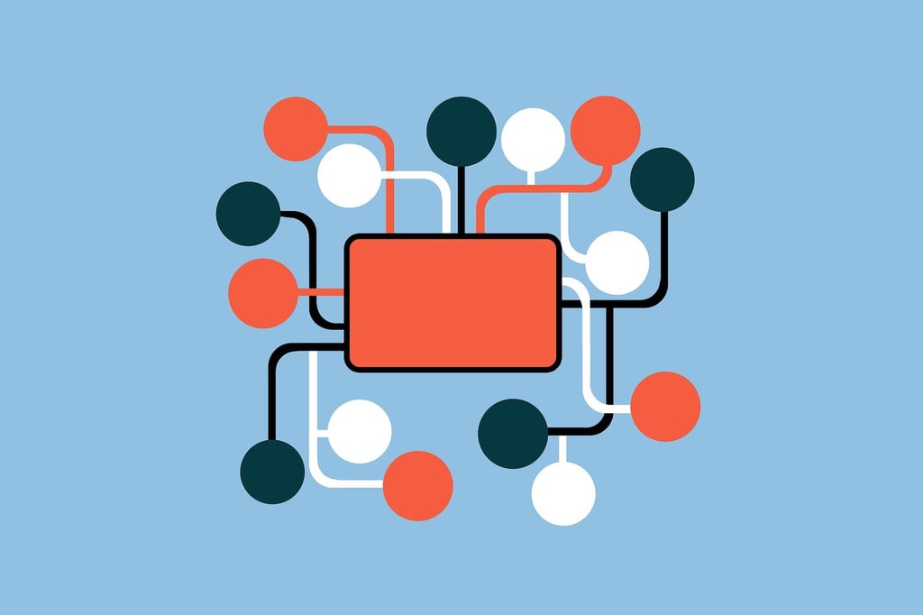 Top Data Modeling Tools