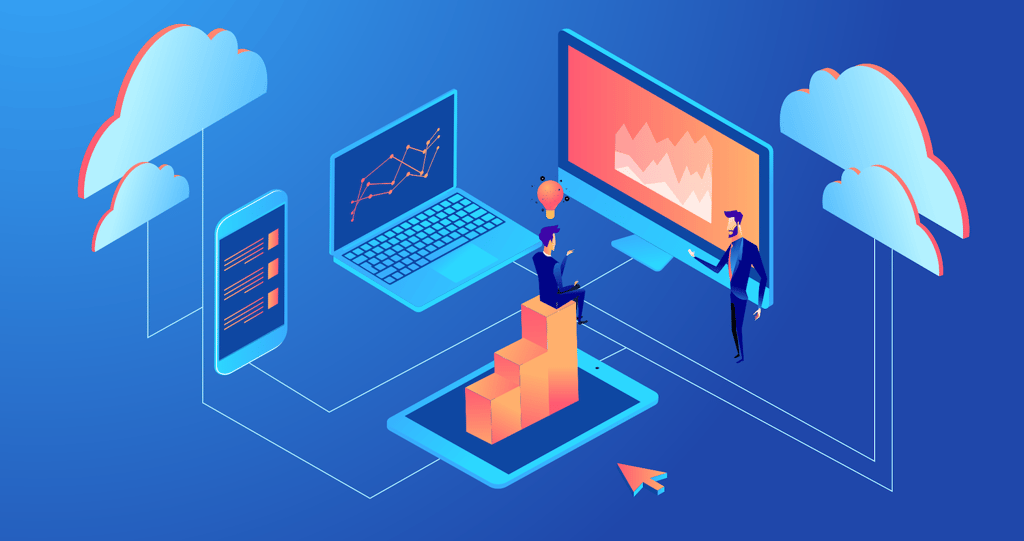 5G Will Bring Enterprises Closer to Industry 4.0