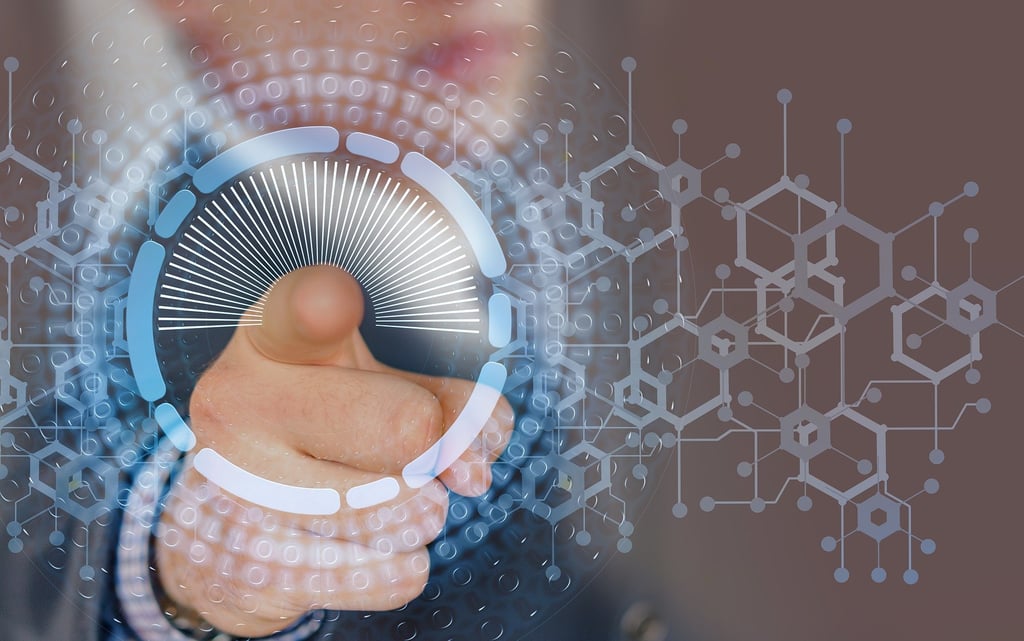 Best Network Management Software & Tools
