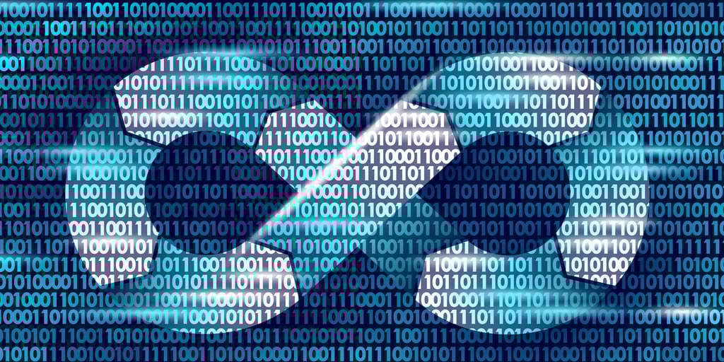 Improving ML Productivity and Efficiency Using Synthetic Data