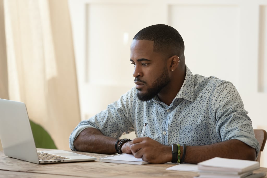 Best Cybersecurity Certifications