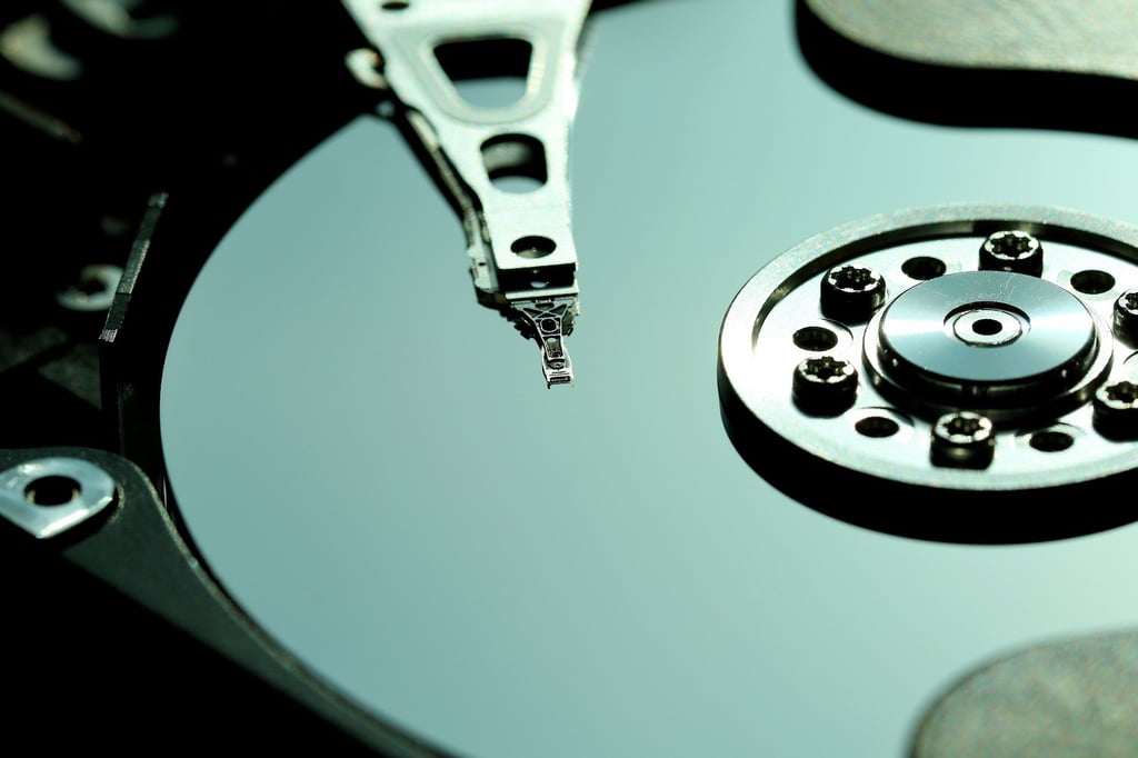 Best Digital & Computer Forensics Tools
