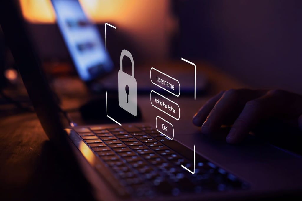 Creating a Disaster Recovery Plan for Hybrid Cloud
