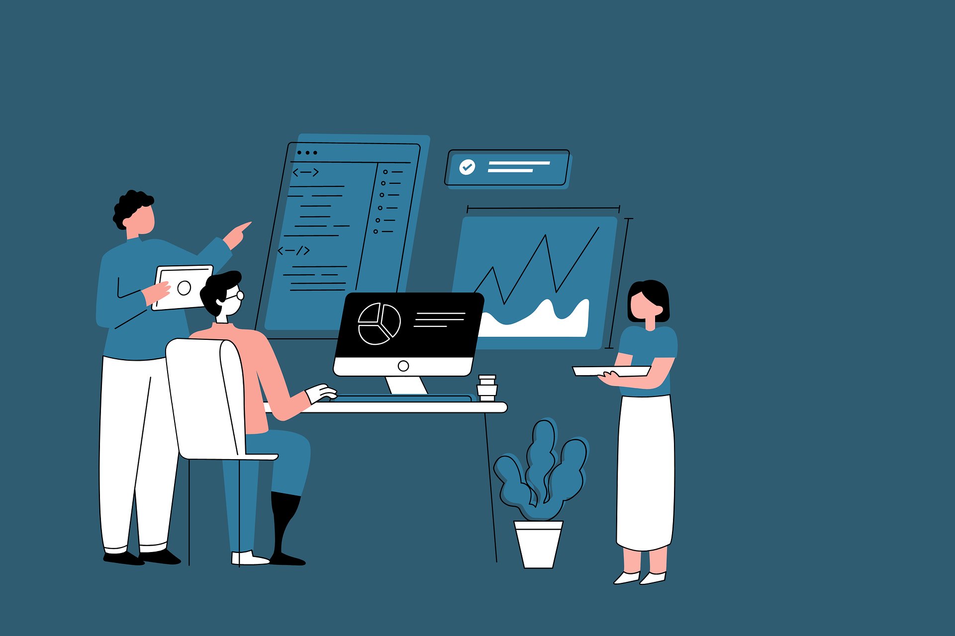 Copado: A DevOps Value Chain is Forged by Visibility | ENP