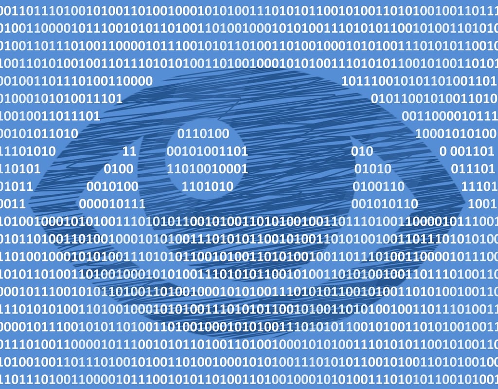 Getting Ahead of Zero Trust Challenges