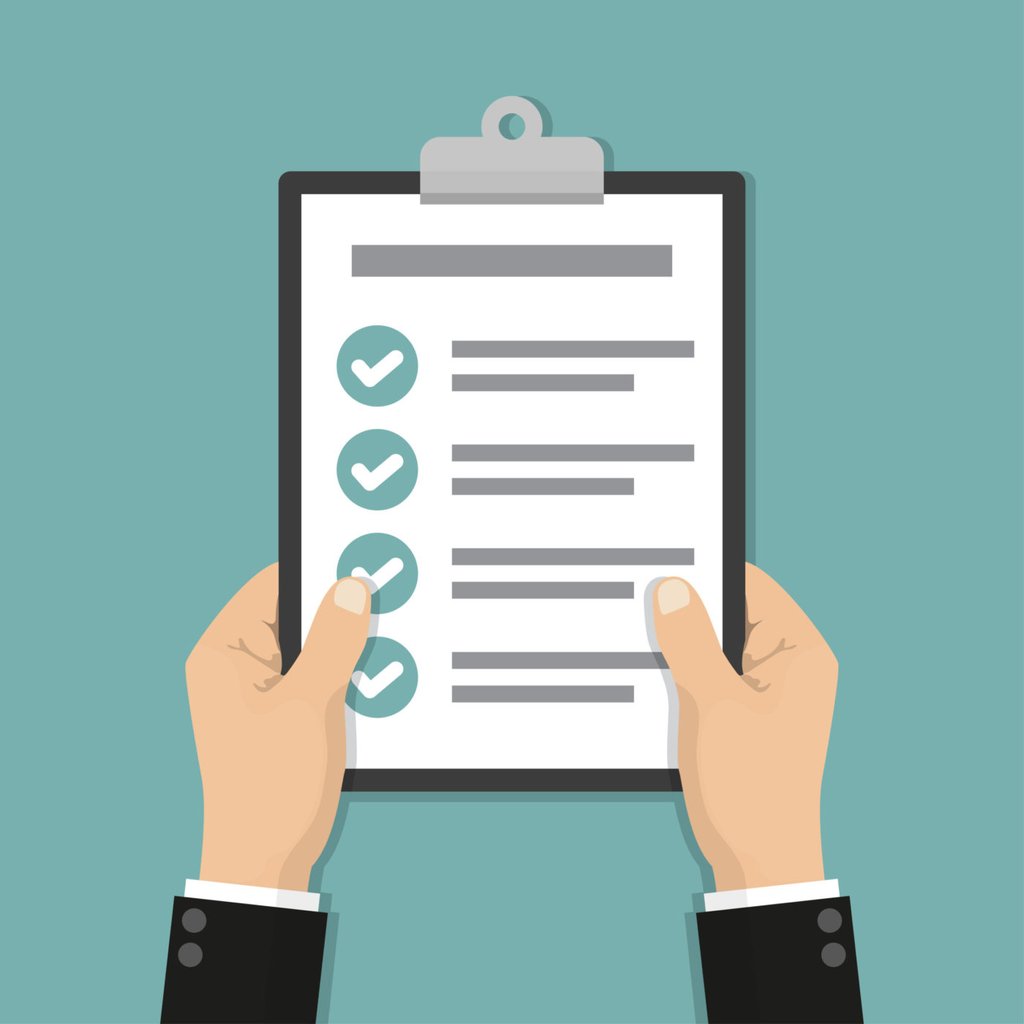 What is a Network Audit?