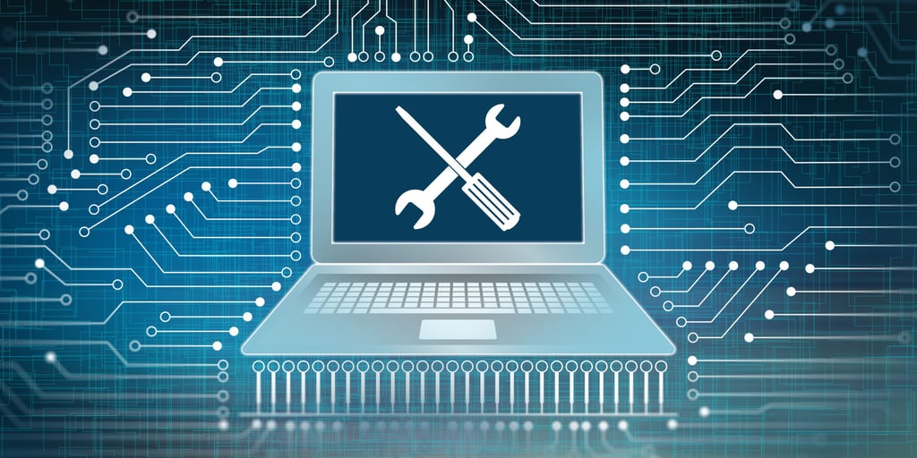 What is IoT Development?