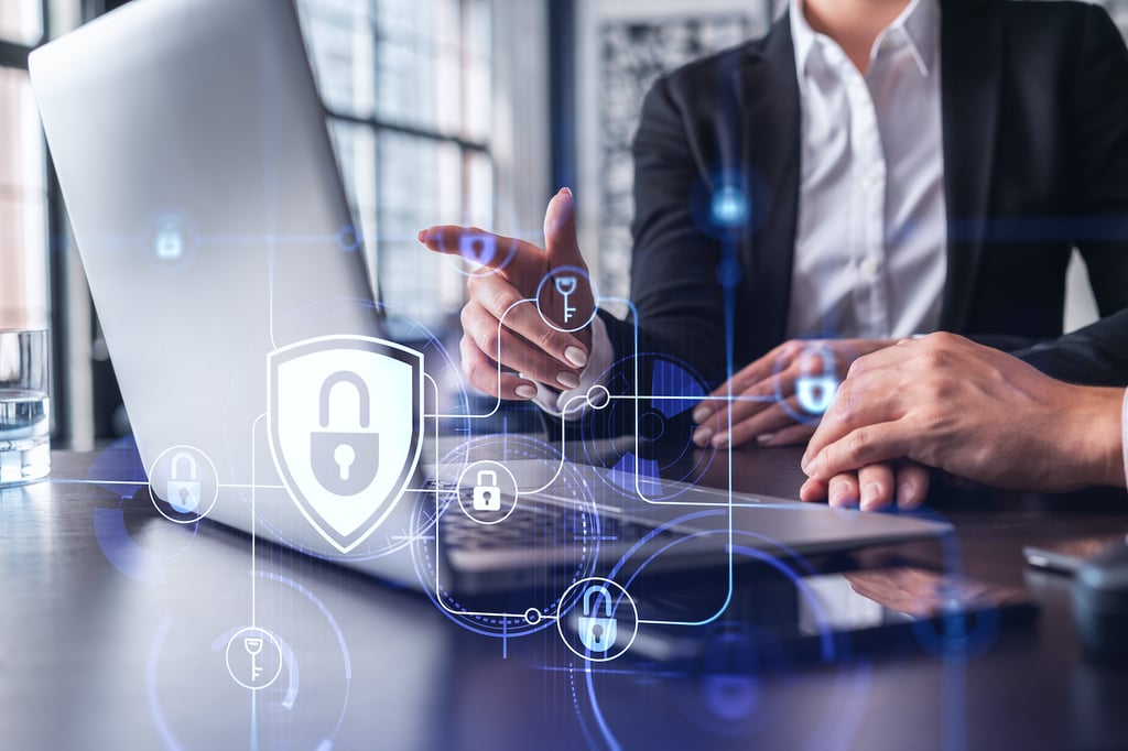 Cloudflare vs Akamai: Zero Trust Platform Comparison