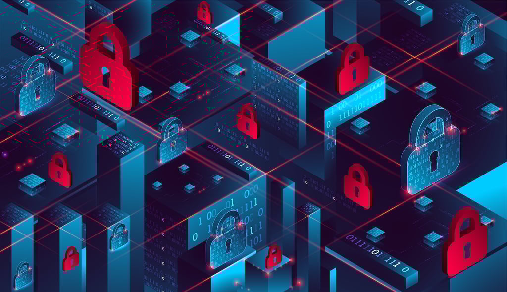 Endpoint Backup for Remote Work