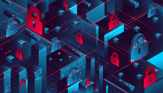 Securing Container and Kubernetes Ecosystems | ENP
