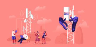 The Reality and Risks of 5G Deployment