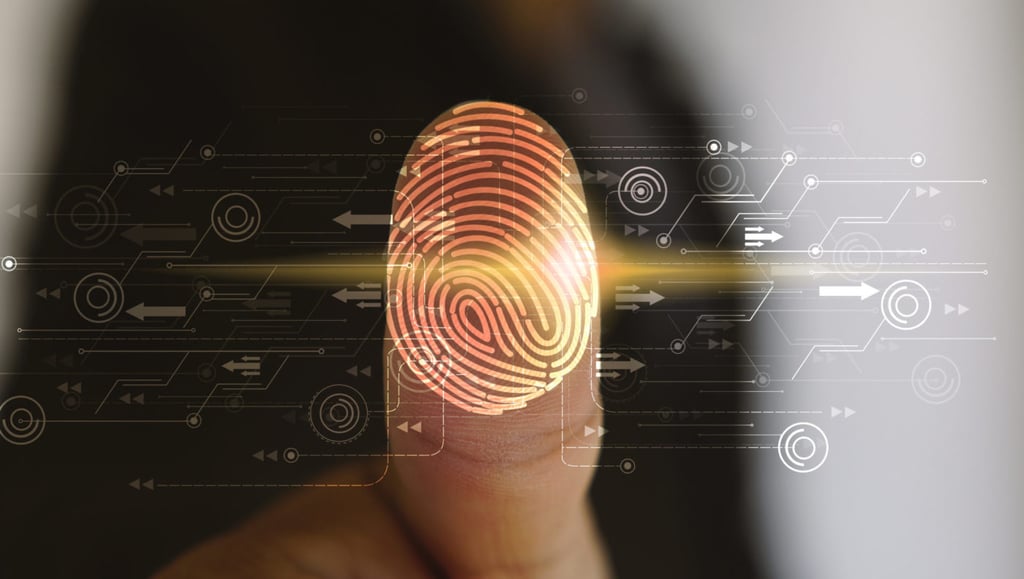 Top 8 Secure Access Service Edge (SASE) Providers in 2023
