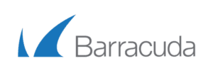 Barracuda logo