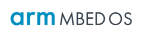 Arm MBED OS logo