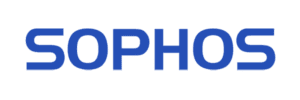 Sophos logo