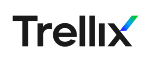 Trellix logo