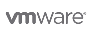 VMware logo