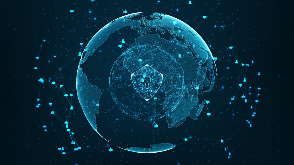 7 Best Network Detection and Response Solutions in 2023