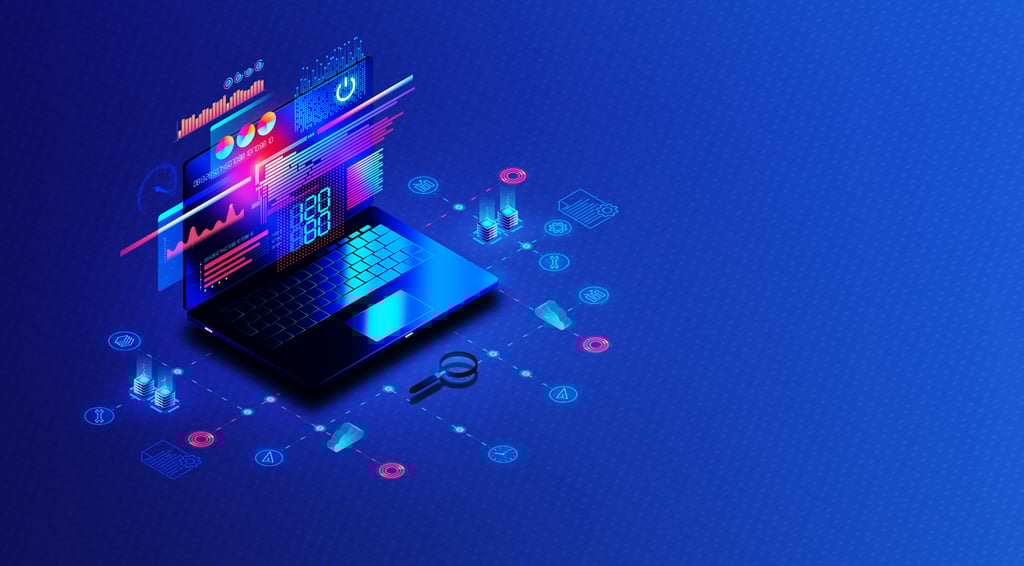 7 Best Network Auditing Software Solutions for 2023