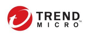 Trend Micro logo