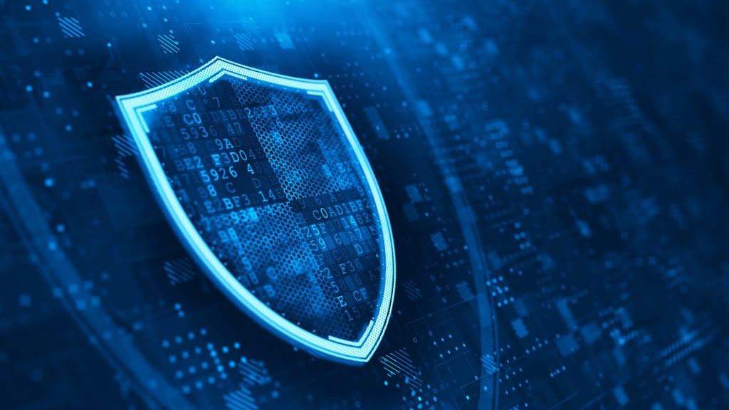 What Is a Next-Generation Firewall (NGFW)? A Complete Guide
