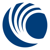 Cambium Networks icon.