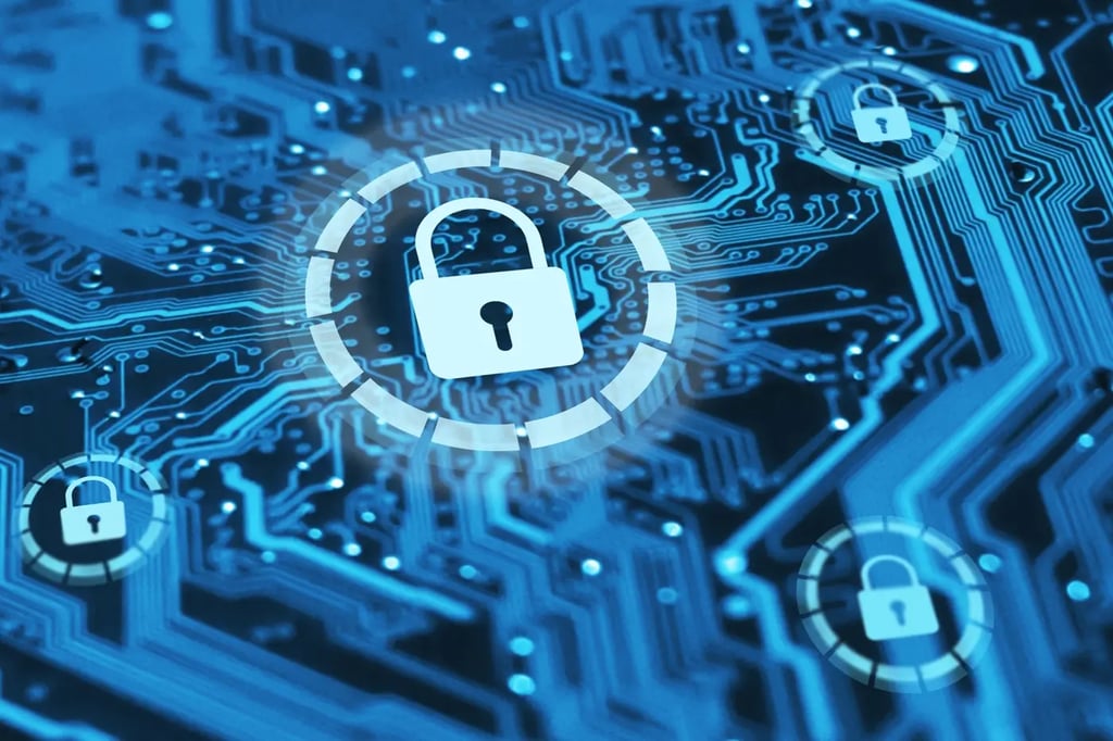 What Is a Circuit-Level Gateway? How They Work and When to Use One