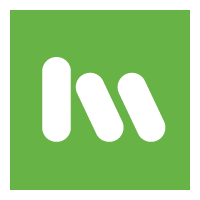 Cisco Meraki icon.