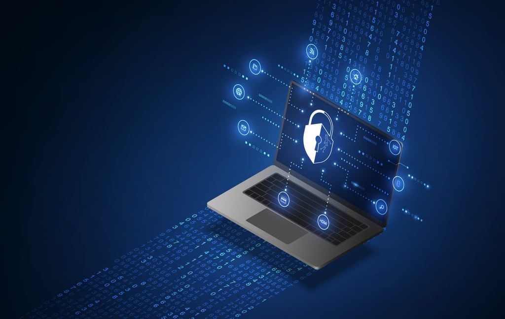 Avast vs. Norton: Top Antivirus 2023 Comparison