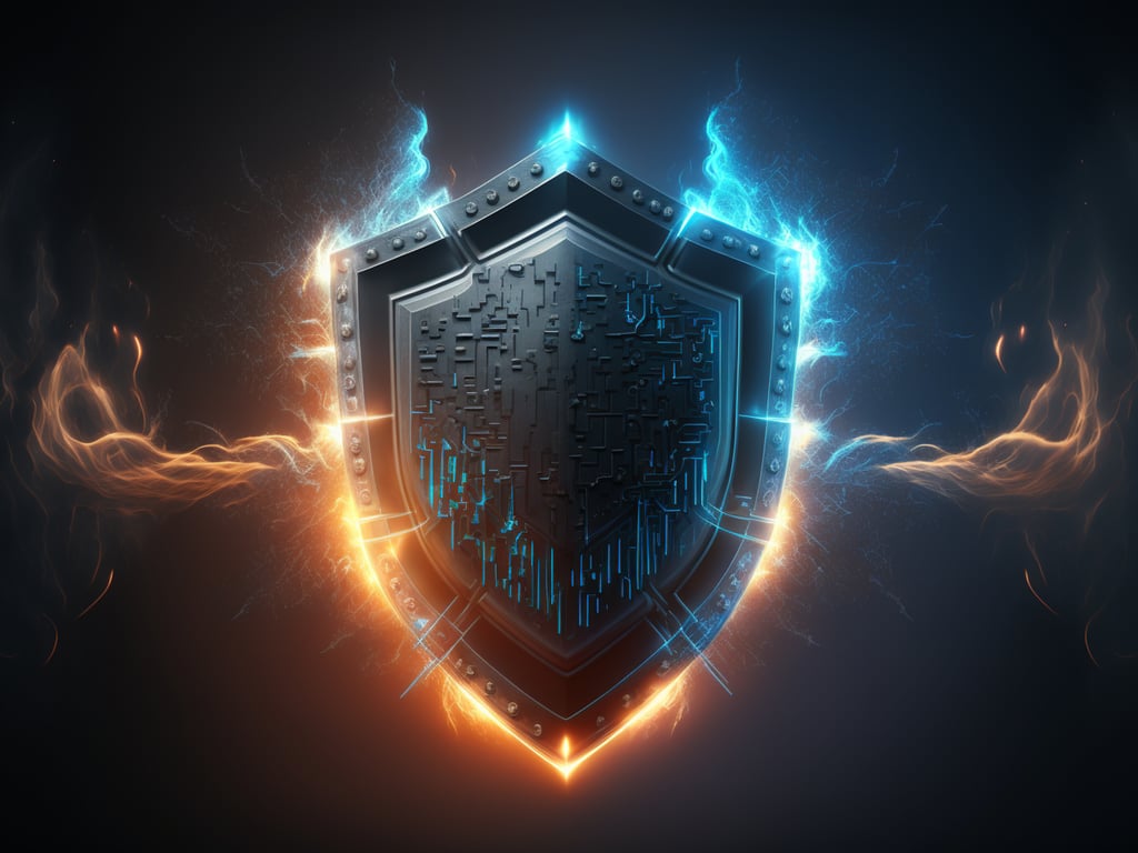 Stateful vs. Stateless Firewalls: What’s the Difference?