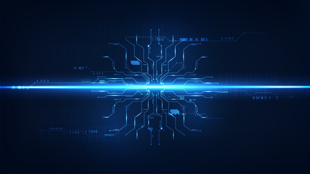 Top 5 Web and Internet OSs for Enterprises in 2023