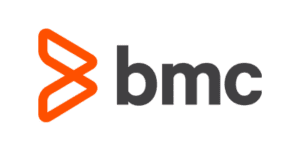 BMC logo