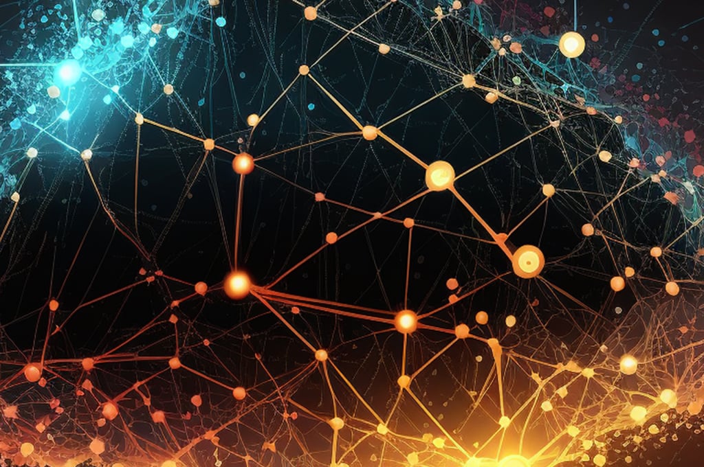 What Is CIDR? Subnets and CIDR Explained