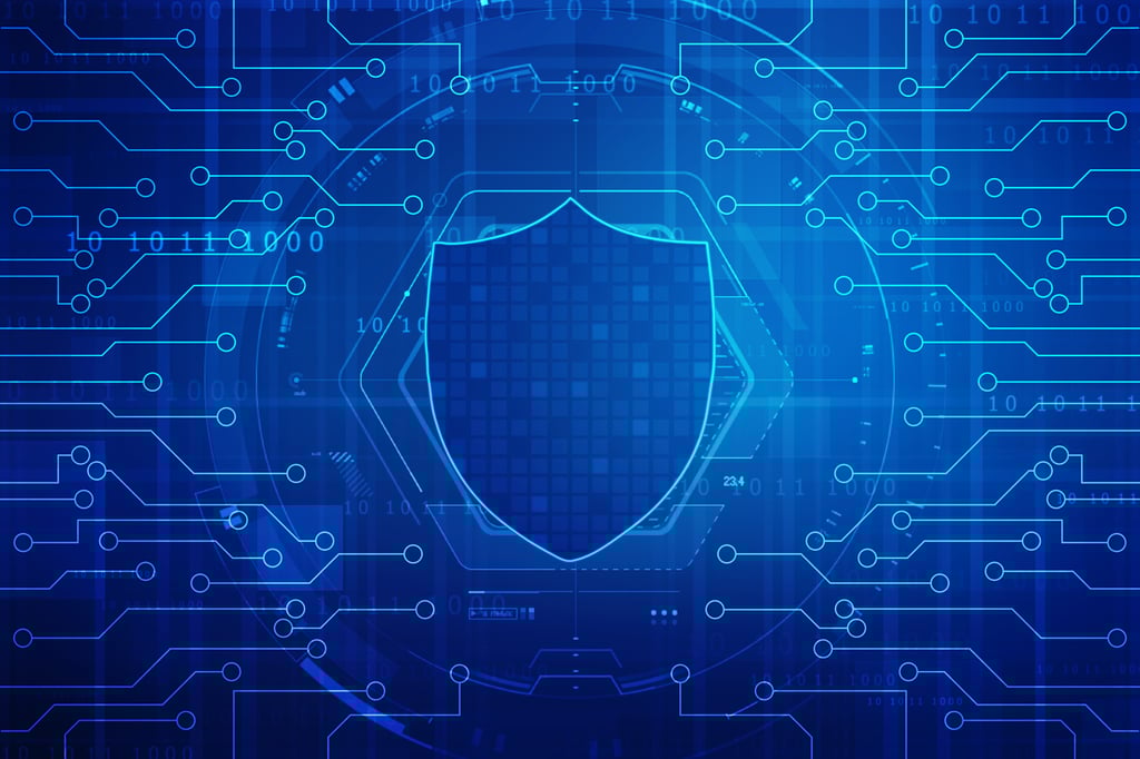 How to Prevent Ransomware Attacks: 5 Best Practices