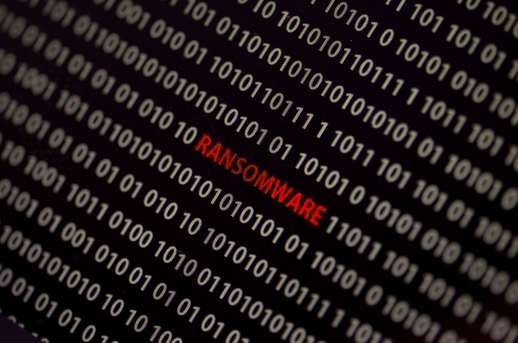 How to Detect Ransomware Using 5 Techniques