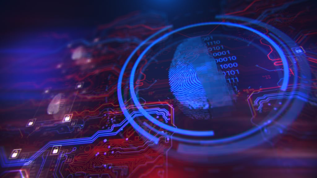 Best Ransomware Recovery Services for 2023