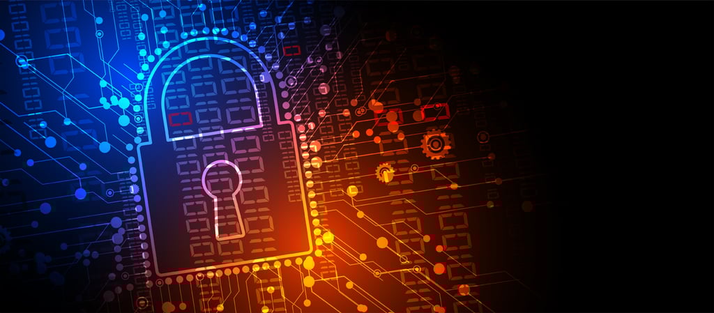 Ransomware Recovery Guide: Top Recovery Methods and Tips
