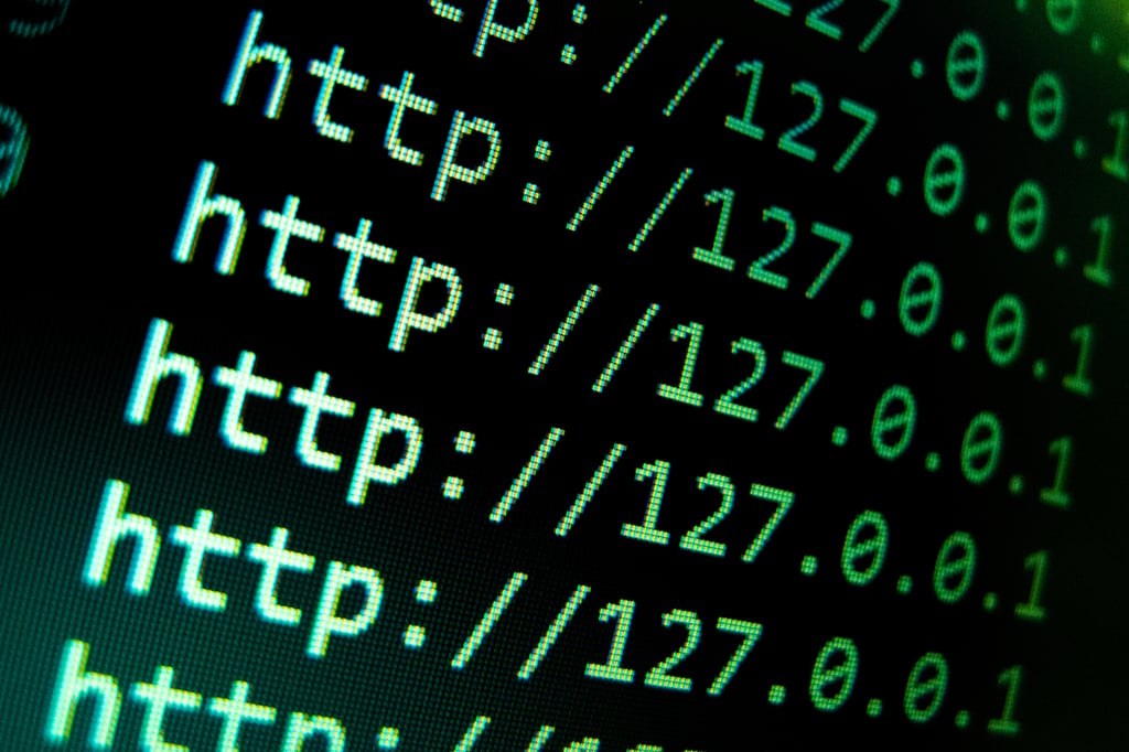 Understanding IP Addresses: How IP Addressing Works