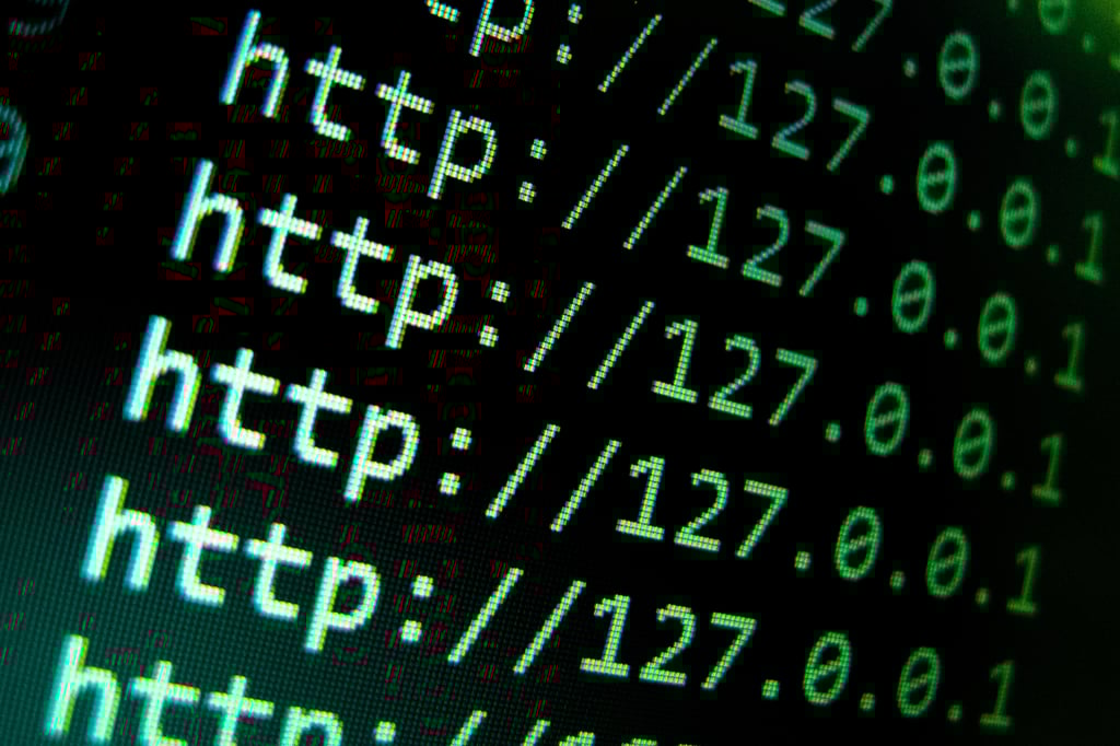 Understanding IP Addresses: How IP Addressing Works