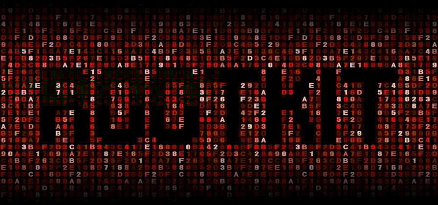 What Is a Rootkit? Definition, Prevention, and Removal | ENP