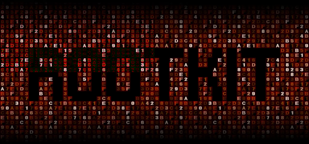 What Is a Rootkit? Definition, Prevention, and Removal