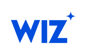 Wiz logo