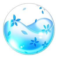 CrystalMark icon