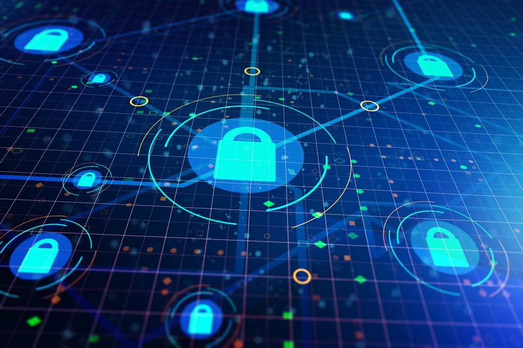 What Is a Host-Based Firewall? Ultimate Guide