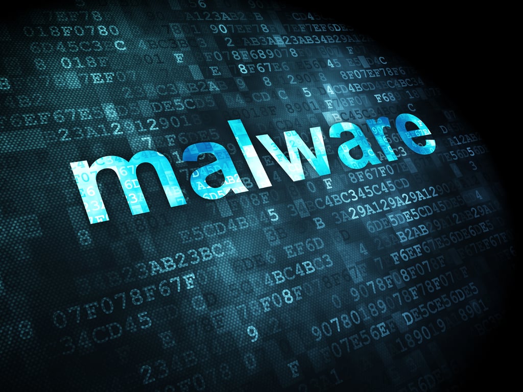 What Is a Malware Attack? Definition, Types, and Prevention