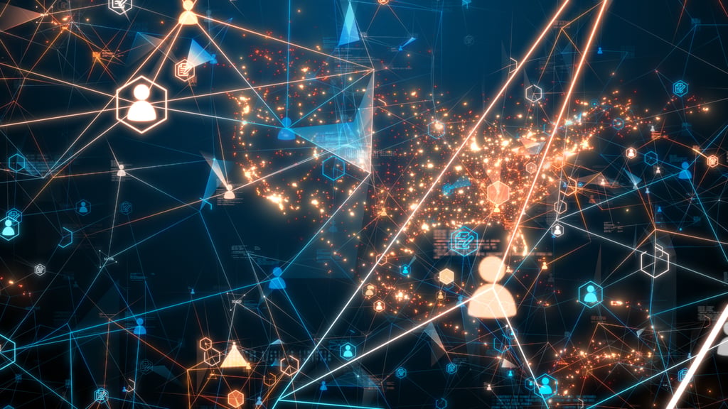 Spanning Tree Protocol Explained: What Is STP in Networking?