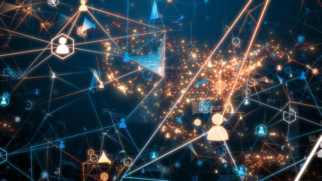Spanning Tree Protocol Explained: What Is STP in Networking?