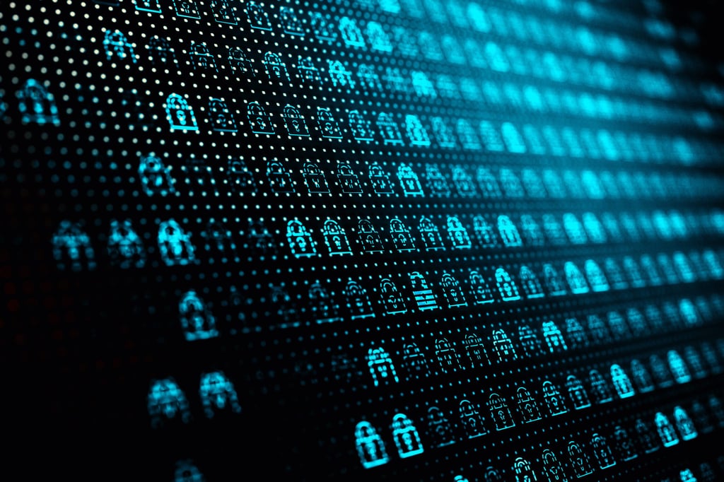 6 Best Firewall Audit Tools 2023: Review and Analyze Firewall Rules